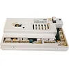 Image de CARTE ÉLECTRONIQUE ARC COLL. 2.75 FULL WD BP POUR LAVE LINGE INDESIT - C00376154