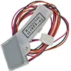 Image de Capteur ILS de position tambour Lave-linge 480111104696 WHIRLPOOL