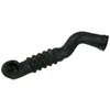 Image de Tuyau pour lave-linge Whirlpool 481253028942
