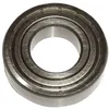 Image de ROULEMENT 6202 ZZ pour LAVE LINGE WHIRLPOOL - 481952018034
