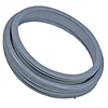 Image de Joint de hublot d'origine Machine à laver, Lave-linge C00378387, 488000378387 ARISTON Machine à laver, Lave-linge C00378387, 488000378387 ARISTON