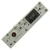 Image de Carte électronique, module d'affichage Lave-linge C00378701, C00298347 INDESIT