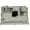 Image de PLATINE PUISSANCE PROGRAMMEE pour LAVE LINGE WHIRLPOOL - 480111101424