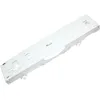 Image de Bandeau d'origine Lave-vaisselle 480140100442, C00379017 WHIRLPOOL Lave-vaisselle 480140100442, C00379017 WHIRLPOOL