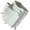 Image de Bac à lessive, bac à détergent (711 0) d'origine Lave-linge 481241888052 WHIRLPOOL