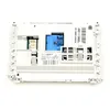 Image de PLATINE DE CONTROLE PROGRAMEE pour LAVE LINGE WHIRLPOOL - 480111100824