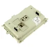 Image de Module Proramme Hotpoint, Indesit, Whirlpool