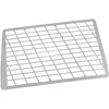 Image de Filtre pour seche-linge Whirlpool 481010717367