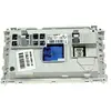 Image de Module Proramme Hotpoint, Indesit, Whirlpool