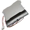 Image de Résistance 2200W Sèche-linge C00380702, C00362165 INDESIT Sèche-linge C00380702, C00362165 INDESIT