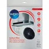 Image de Wpro filtre à charbon Etna type D180