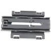 Image de Clapet gris d'origine Lave-vaisselle C00386610, 488000386610 WHIRLPOOL