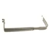Image de DOUCHE ENSEMBLE AVEC CONDUIT pour LAVE VAISSELLE WHIRLPOOL - C00480701