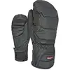Image de Level Alaska Mittens M-L