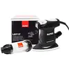 Image de Rupes Mini ponceuse vibrante Delta LS71TE