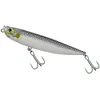 Image de Molix WTD 150T Albinos Argenté Taille Unique