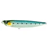 Image de Molix WTD 150T col. Sardines
