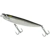 Image de Molix WTD-90T Tarpon Series Col. Tarpon
