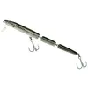 Image de MOLIX Poisson Nageur Jointed Sandeel Js135
