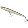 Image de Molix WTD 185T Slim Col. Silver Albino