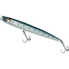 Image de Molix WTD Mantiburi 185T Slim col. Sardine
