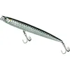 Image de Molix Poisson Nageur WTD 185t 18.5cm