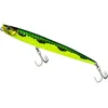 Image de Molix WTD 185T Slim Col. Tropical Chart