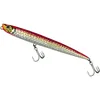 Image de Molix WTD 185T Slim Col. Striped Pink