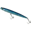 Image de Molix WTD 185T Slim col. MX Wahoo