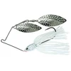 Image de Molix Lover Titanium Spinnerbait 1/2 oz col. Special White