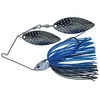 Image de Molix Lover Titanium Spinnerbait 1/2 oz col. Pummel Fish