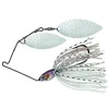 Image de Molix Lover Titanium Spinnerbait 1/2 oz Col. Purple Sinsay