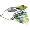 Image de Molix Lover Titanium Spinnerbait 1/2 oz Col. Blue Gill