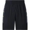 Image de Kappa Kappa4soccer Gondo Black-Grey DK Short pour Homme