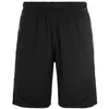 Image de Kappa Kappa4soccer Gabbioblack Chaussettes unisexes pour adulte