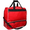 Image de Kappa KAPPA4SOCCER 2 BOXBAG RED