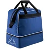 Image de Kappa KAPPA4SOCCER 2 BOXBAG ROYAL
