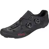 Image de Fizik Infinito R1 Knit Chaussures de Cyclisme