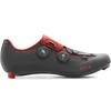 Image de Fizik R3 Aria Road Shoes EU 37