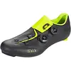 Image de Fizik R3 Aria Road Shoes EU 36