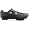 Image de Fizik Infini X1