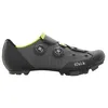 Image de Fizik X1 Infinito MTB Shoes EU 37