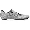 Image de Fizik Knit Infinito R1
