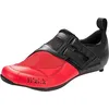 Image de Fizik Modern Chaussures de Cyclisme Unisexes pour Adulte