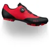 Image de Fizik X3 Vento Overcurve, Chaussures de Cyclisme Unisexes
