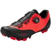 Image de Fizik X3 Vento Overcurve Chaussures de Cyclisme Unisexe