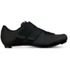 Image de Fizik M6 Uomo BOA Chaussures de Cyclisme de Montagne