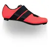 Image de Fizik Tempo Powerstrap R5 Road Shoes EU 41
