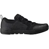 Image de Fizik - X2, Chaussures de Vélo Unisexe - Adulte