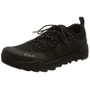 Image de Fizik - X2, Chaussures de Vélo Unisexe - Adulte